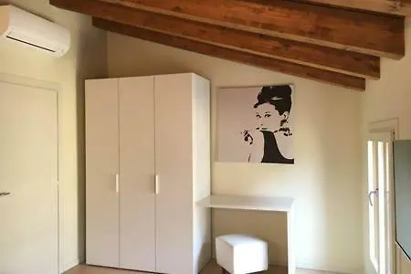 Apartament Guglia